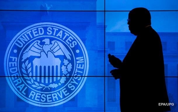 США потратят $1,5 трлн на поддержку финансовых рынков