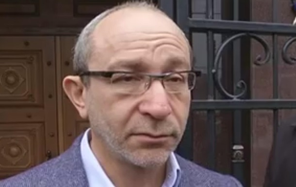 В Харькове карантин решили ввести не для всех
