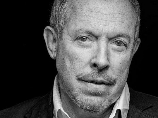 Такой истерики, как с коронавирусом, я не помню, но это интересный опыт, — Андрей Макаревич