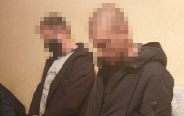 Итоги 25.05: Пытки в полиции и нападение на врачаСюжет