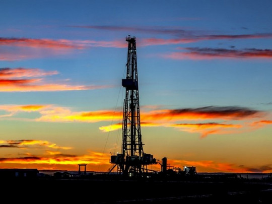 Раша, гудбай: США впервые в истории начали прямые поставки нефти в Беларусь