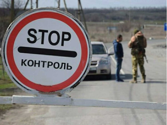 Бегут от боевиков: в ОБСЕ заявили об увеличении потока людей на границе квазиреспублик с Россией