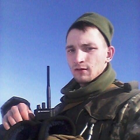 Они мечтали о свободной Украине: названы имена военных, погибших на Донбассе в мае (фото) Они мечтали о свободной Украине: названы имена военных, погибших на Донбассе в мае (фото)