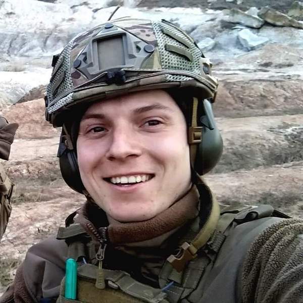 Они мечтали о свободной Украине: названы имена военных, погибших на Донбассе в мае (фото) Они мечтали о свободной Украине: названы имена военных, погибших на Донбассе в мае (фото)