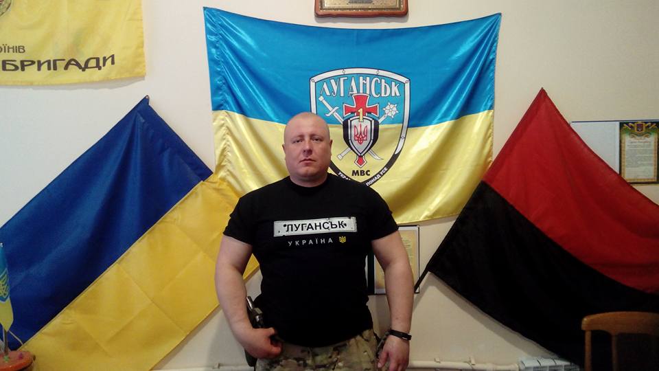 Они мечтали о свободной Украине: названы имена военных, погибших на Донбассе в мае (фото) Они мечтали о свободной Украине: названы имена военных, погибших на Донбассе в мае (фото)