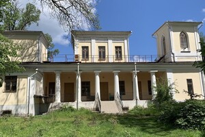 ДВА БОТСАДА В ОДЕССЕ: НА ЧТО СМОТРЕТЬ И В КАКОЙ ЛУЧШЕ ПОЙТИ