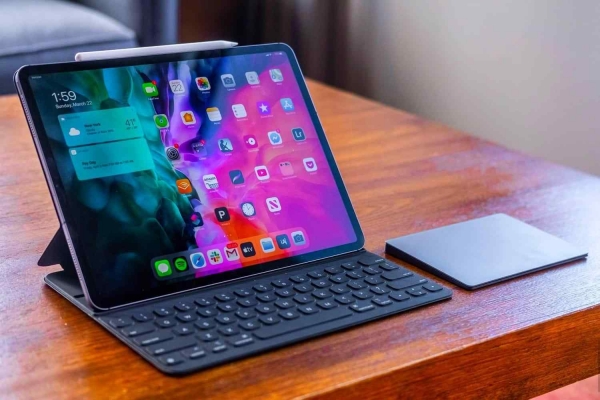 Как выбрать iPad, который нужен именно вам: 4 полезных совета. На что обратить внимание при выборе (промо)