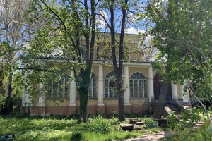 ДВА БОТСАДА В ОДЕССЕ: НА ЧТО СМОТРЕТЬ И В КАКОЙ ЛУЧШЕ ПОЙТИ