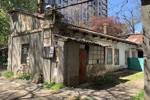 ДВА БОТСАДА В ОДЕССЕ: НА ЧТО СМОТРЕТЬ И В КАКОЙ ЛУЧШЕ ПОЙТИ