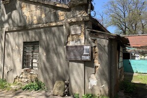 ДВА БОТСАДА В ОДЕССЕ: НА ЧТО СМОТРЕТЬ И В КАКОЙ ЛУЧШЕ ПОЙТИ