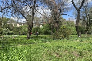 ДВА БОТСАДА В ОДЕССЕ: НА ЧТО СМОТРЕТЬ И В КАКОЙ ЛУЧШЕ ПОЙТИ