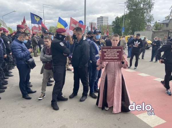 Пресс-конференция Зеленского: онлайн-трансляцияСюжет