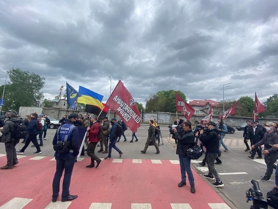 Пресс-конференция Зеленского: онлайн-трансляцияСюжет