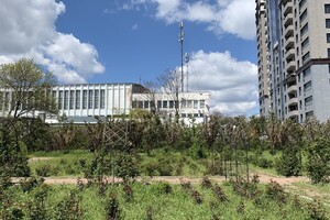 ДВА БОТСАДА В ОДЕССЕ: НА ЧТО СМОТРЕТЬ И В КАКОЙ ЛУЧШЕ ПОЙТИ