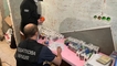 
Обыски в доме Кличко: фискалы раскрыли детали дела о контрафактных ГСМ на 100 млн грн
