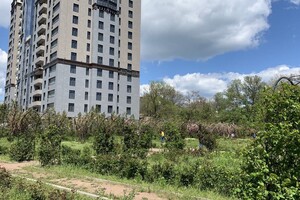 ДВА БОТСАДА В ОДЕССЕ: НА ЧТО СМОТРЕТЬ И В КАКОЙ ЛУЧШЕ ПОЙТИ