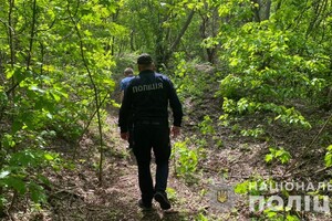 Поссорился с родными: в Одесской области нашли повешенным 14-летнего мальчика