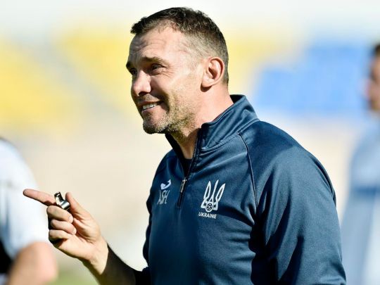 Призові Євро-2020: скільки збірна України може заробити на чемпіонаті Європи