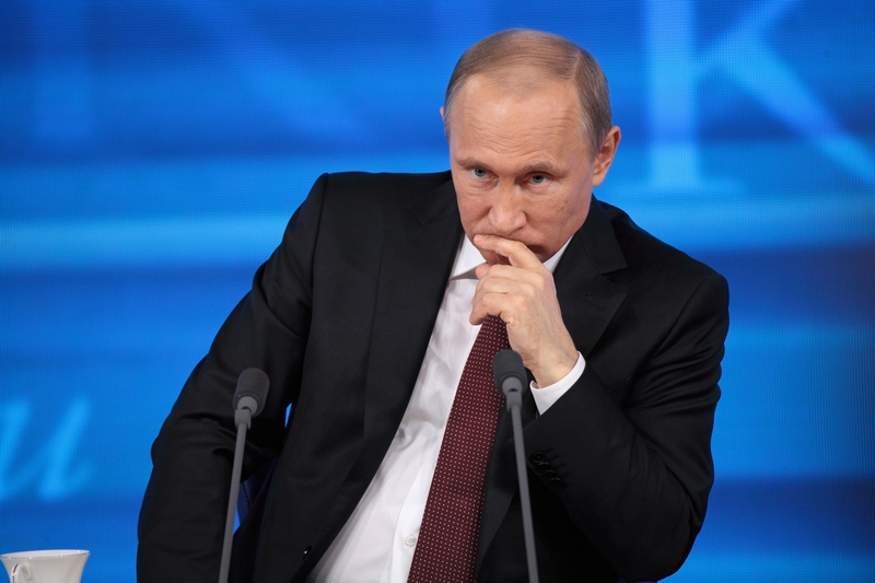 Світлана Чуніхіна: «Подивіться на Лукашенка та Путіна. Від такої загрози нас захищає лише змінюваність влади»