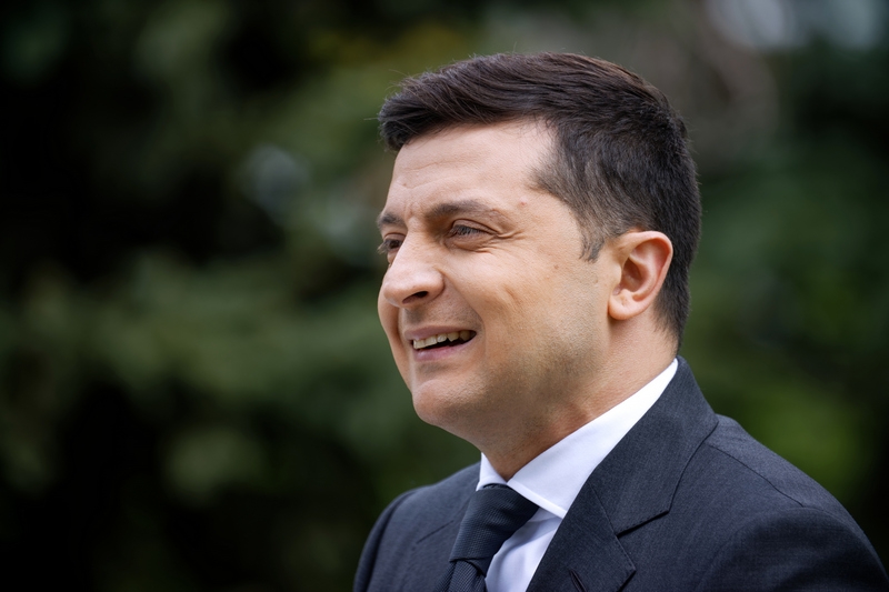 Світлана Чуніхіна: «Подивіться на Лукашенка та Путіна. Від такої загрози нас захищає лише змінюваність влади»