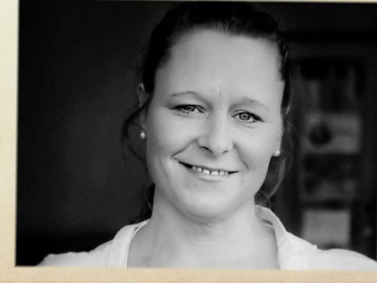 Американка померла в притулку для безхатьків — не знаючи про спадщину в 900 тисяч доларів