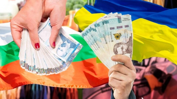 Где дешевле: в Сети сравнили стоимость жизни в Украине и Болгарии