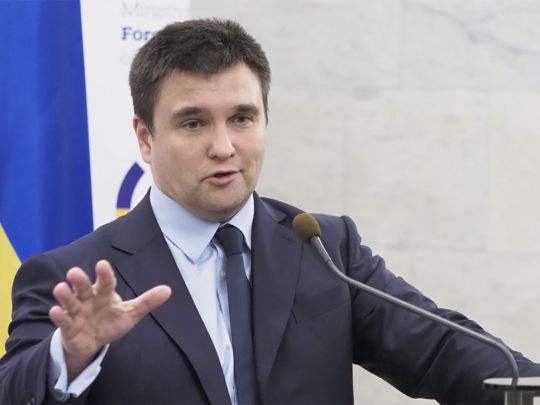 Перезавантаження Росії: дипломат назвав реальні строки
