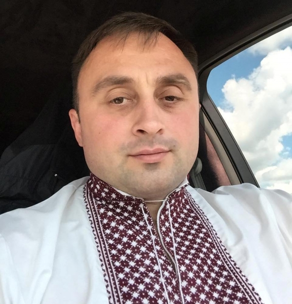 Экс-глава Коминтерновской РГА воюет с экс-партнёрами за ресторан у моря в Фонтанке 