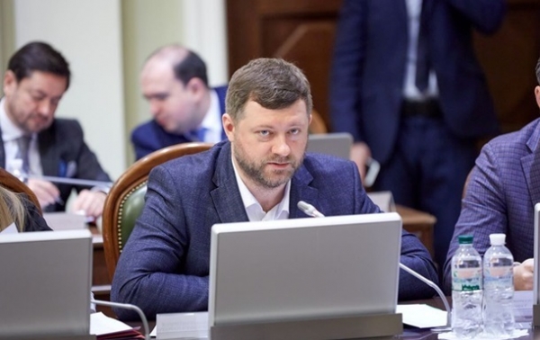 Корниенко насчитал до пяти олигархов в Раде