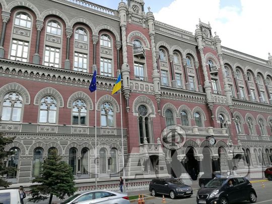 Рожкова допомагає «порошенківським» дискредитувати Зеленського, — Марунич