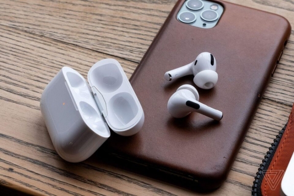 Советы и секреты: apple airpods умеют гораздо больше, чем просто воспроизводить музыку