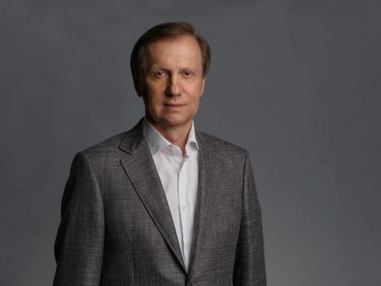 У слідчого судді є законні підстави звільнити Медведчука з-під домашнього арешту, — експерт