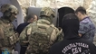 
Дневной доход – 25 000 грн. Патрульные создали схему на грузовиках с перегрузом
