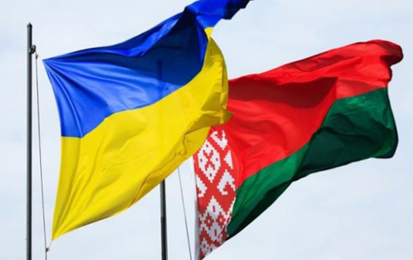 Итоги 09.08: Заявления Лукашенко и отставка в УЗСюжет