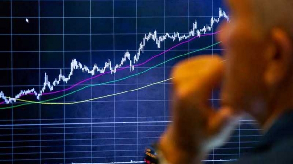 Известный инвестор предсказал новый финансовый крах