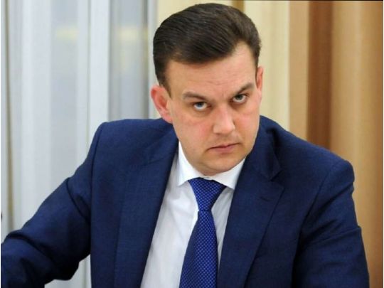 Відпочивав у Лазурному, але раптово повернувся додому: стали відомі нові деталі загибелі Костянтина Павлова