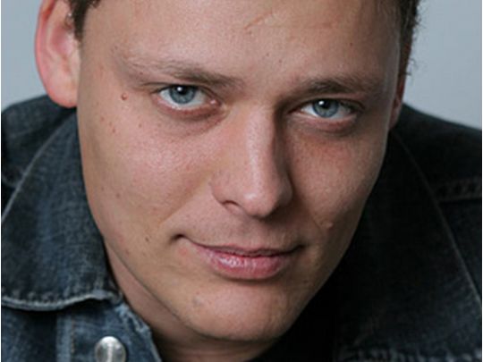 «Зуби і волосся випало, важив 40 кілограмів»: зниклий з екранів зірка російського кіно заявив про отруєння