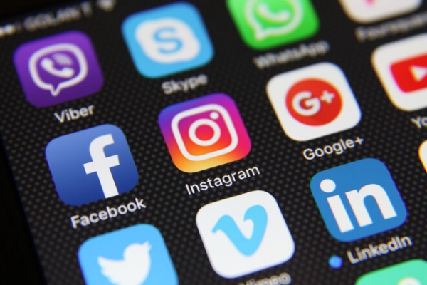 
ЕСПЧ осудил пользователя Facebook за чужие комментарии
