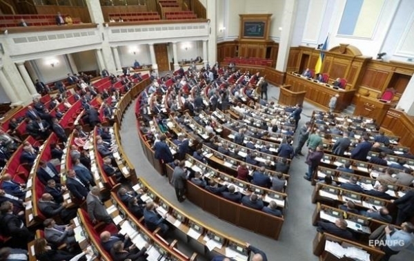 Итоги 20.10: Одобрение бюджета и рекорд биткоинаСюжет