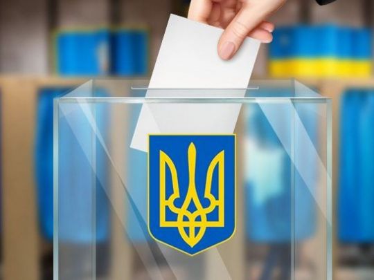 65,2% опитаних знають про офшорний скандал за участю президента України, — опитування