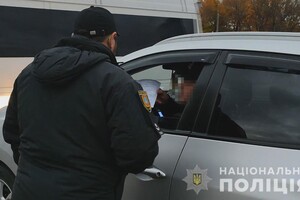 Шесть тысяч объектов: где в Одессе нарушают ограничения "красной зоны"