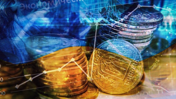 Бюджет на 2022 год приняли за основу: инфографика