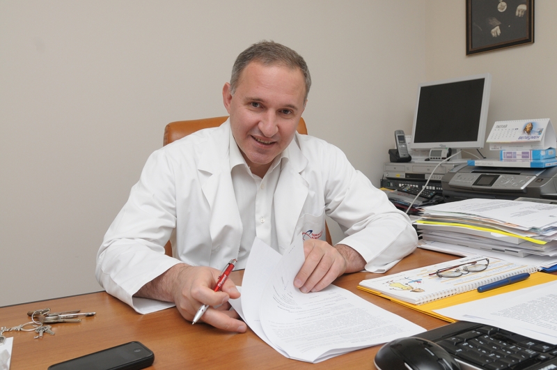 «Про те, що я перша в Україні дитина з пересадженим серцем, тепер розповідаю в Інстаграмі»: 13-річний Максим знаходиться під наглядом лікарів