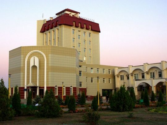 В Україні перше місто зупинило громадський транспорт до виходу із «червоної» зони карантину