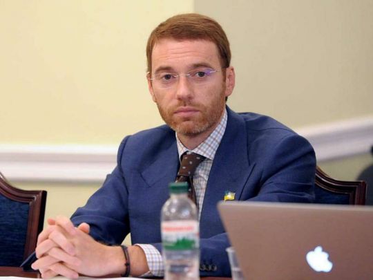 Абрамович назвав вкрай необхідною державну підтримку громадян та бізнесу у період карантинних обмежень