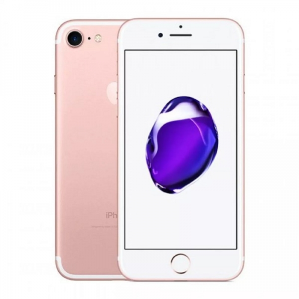 iPhone для детей: какой купить в 2021 году, как ограничить iPhone ребенка