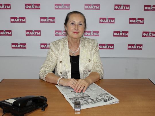 Як відновити здоровʼя дитини після COVID-19 і чим допомогти під час дистанційного навчання: відповідає педіатр