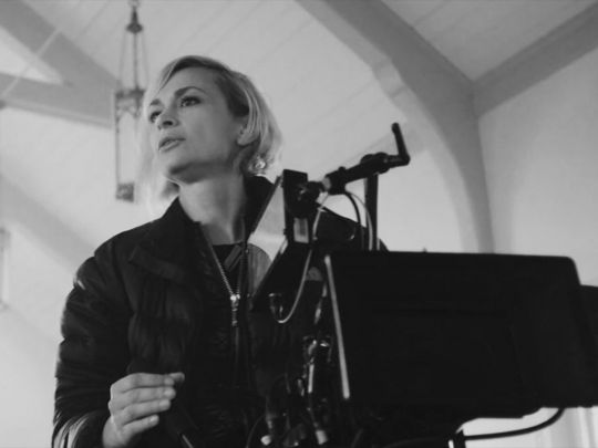 Розуміла, що не врятують: стали відомі останні слова Галини Гатчинс, смертельно пораненої Алеком Болдуїном