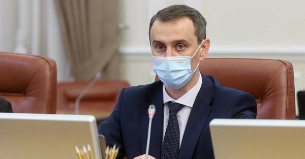 В Минздраве рассказали, что известно о новом штамме коронавируса
