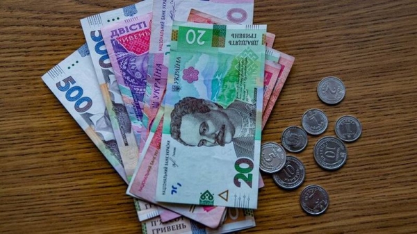 Цены продолжат расти: что ждать от инфляции в 2022 году
